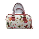 SAC3899-1(gorge rouge)