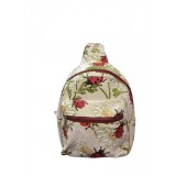 SAC048-2(sac traverse)