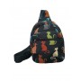 SAC048-3(sac traverse)