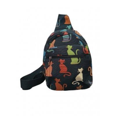 SAC048-3(sac traverse)