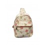 SAC048-7(sac traverse)