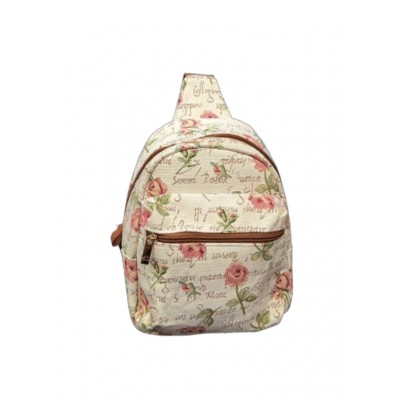 SAC048-7(sac traverse)