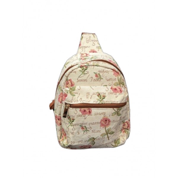 SAC048-7(sac traverse)