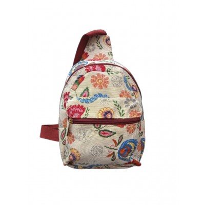 SAC048-5(sac traverse)