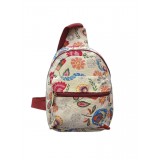 SAC048-5(sac traverse)