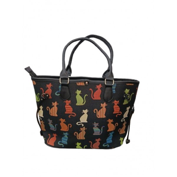SAC11951-2(chat noir)