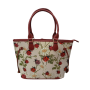 SAC11951-3(coccinelle)