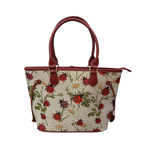 SAC11951-3(coccinelle)