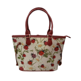 SAC11951-3(coccinelle)