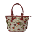 SAC11951-3(coccinelle)
