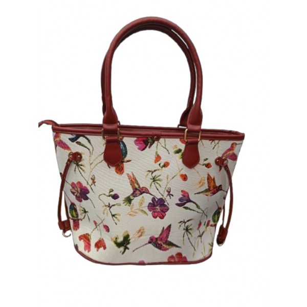 SAC11951-4(gorge rouge)