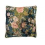 HC372(pivoine)