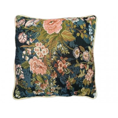HC372(pivoine)