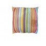 HC774(rayures multicolores)