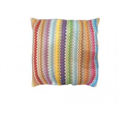 HC774(rayures multicolores)
