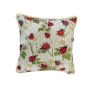 HC371(coccinelle)