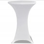 Ht-10(housse de table )