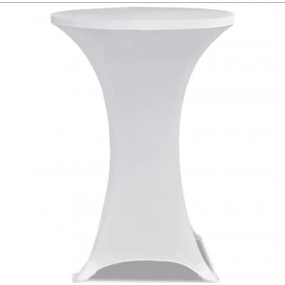 Ht-10(housse de table )