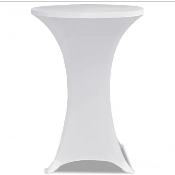 Ht-10(housse de table )