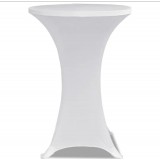 Ht-10(housse de table )