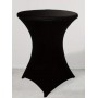 HT-09(housse de table )