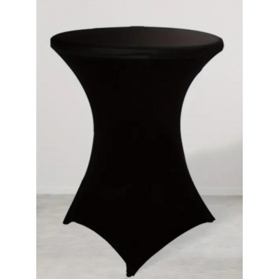 HT-09(housse de table )