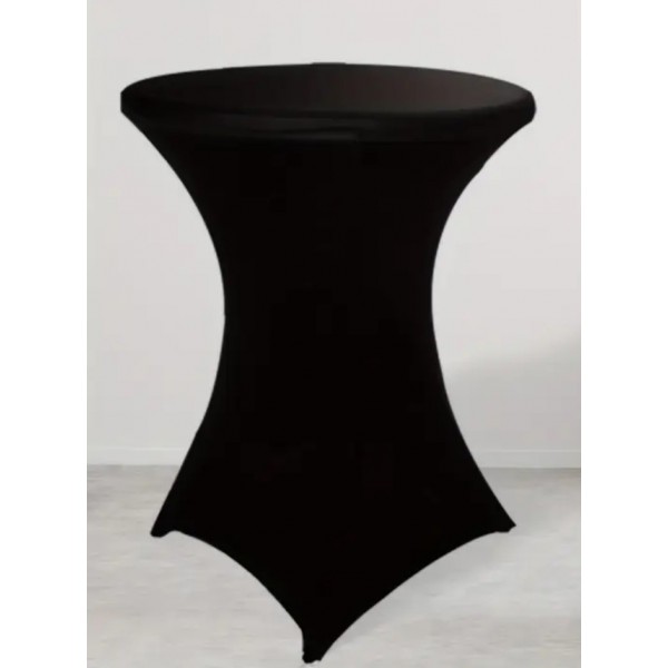 HT-09(housse de table )