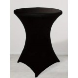HT-09(housse de table )