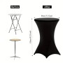 HT-09(housse de table )