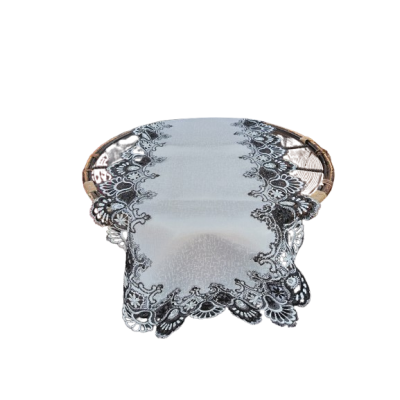 CHM606(dentelle-noir)