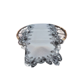 CHM606(dentelle-noir)