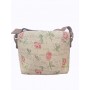 SAC2718-4(rose)