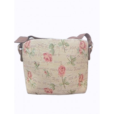SAC2718-4(rose)