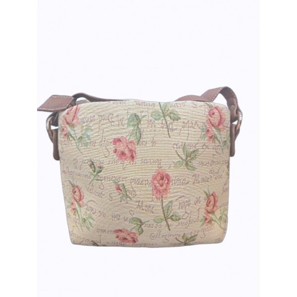 SAC2718-4(rose)