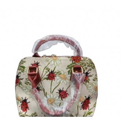 SAC25258-2