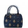 SAC25258-1