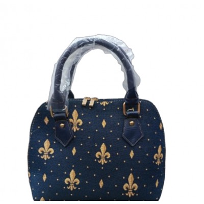 SAC25258-1