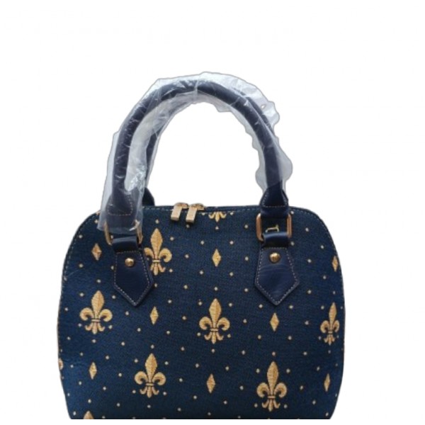 SAC25258-1