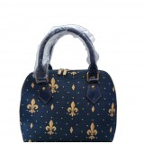 SAC25258-1
