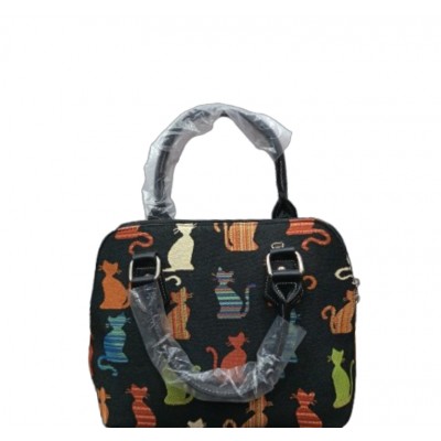 SAC25258-3