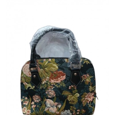 SAC25258-4