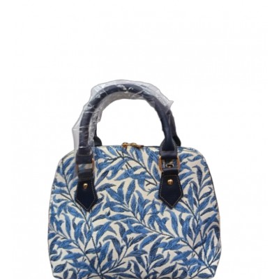 SAC25258-8