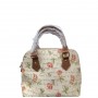 SAC25258-7