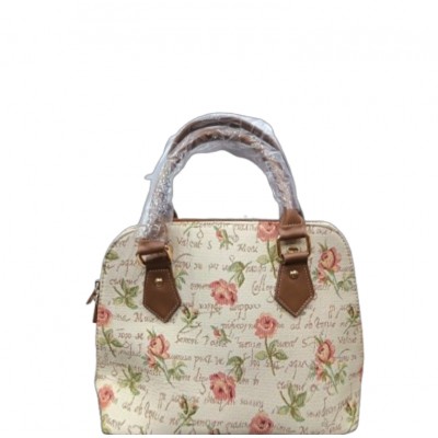 SAC25258-7