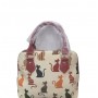 SAC25258-9