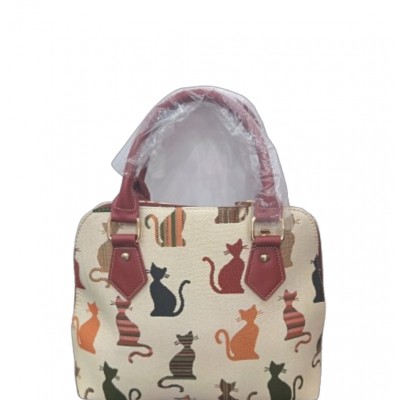 SAC25258-9