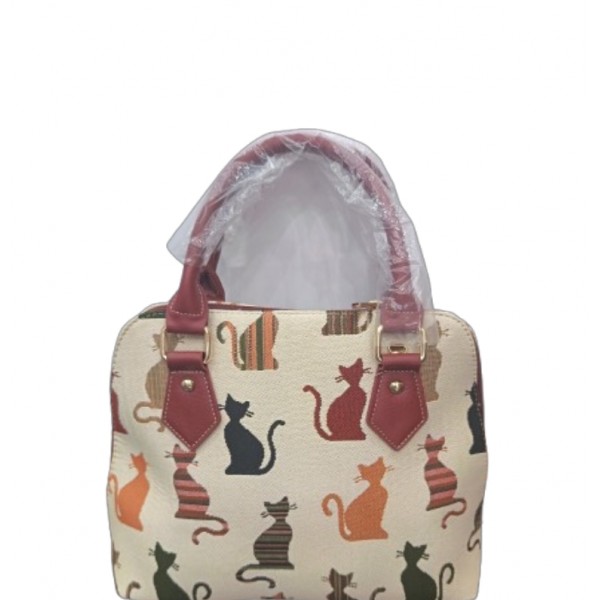 SAC25258-9