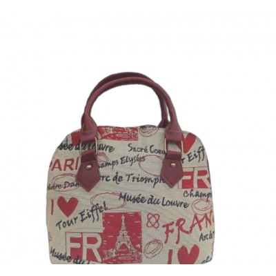 SAC25258-16