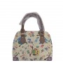 SAC25258-6(hiboux-beige)