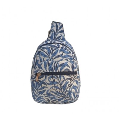 SAC048-8(sac traverse)